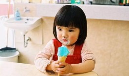 娱乐吃瓜酱第一次见家长