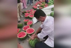 大型吃瓜现场,揭秘娱乐圈幕后风云