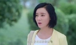 娱乐圈吃瓜小花小说