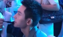 吃瓜娱乐圈明星排行榜,揭秘明星们的幕后故事