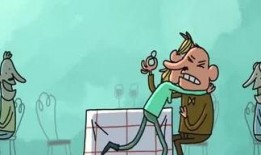 娱乐吃瓜蜀黍原创