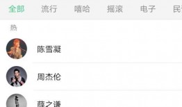 娱乐吃瓜音乐是什么歌,揭秘流行乐坛的趣味瞬间