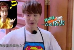 娱乐吃瓜酱无忧,揭秘娱乐圈幕后故事