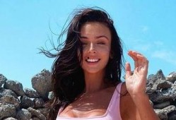 娱乐圈最热吃瓜的明星,最热吃瓜明星盘点