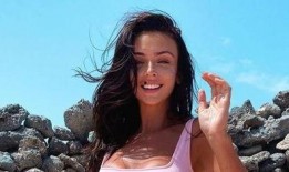 娱乐圈最热吃瓜的明星,最热吃瓜明星盘点