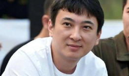 娱乐圈吃瓜四人是谁啊