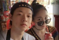 最新娱乐圈吃瓜事件