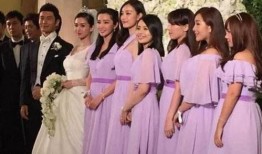 娱乐吃瓜酱伴娘小说,伴娘小说里的甜蜜与泪水