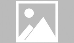 real娱乐吃瓜张宏涛