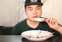 娱乐吃瓜君折耳,折耳背后的惊人真相