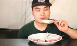 娱乐吃瓜君折耳,折耳背后的惊人真相