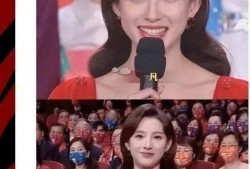 娱乐小葱花明星吃瓜视频,揭秘娱乐圈幕后真相