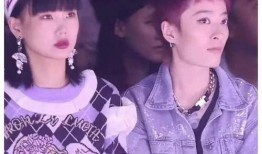 娱乐小葱花明星吃瓜视频,揭秘娱乐圈幕后真相