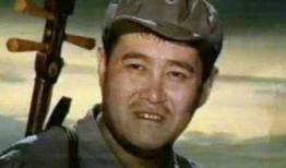 娱乐无极限吃瓜