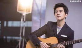 娱乐吃瓜酱李健