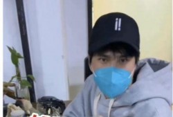 娱乐吃瓜换男配,吃瓜群众换男配，揭秘明星背后的爱情纠葛