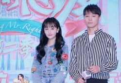 娱乐圈吃瓜预告,神秘事件即将揭晓，吃瓜群众翘首以待！