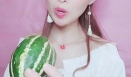 娱乐吃瓜酱发疯似学习,揭秘娱乐圈幕后真相