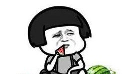 娱乐吃瓜音乐叫什么来着,揭秘流行乐坛的“瓜田”奇闻