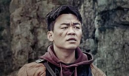 娱乐吃瓜换男配,吃瓜群众换男配，揭秘明星背后的爱情纠葛