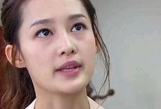 娱乐无极限吃瓜