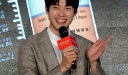 一线吃瓜娱乐圈谁是攻谁是受,揭秘一线明星攻受之谜