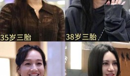 娱乐圈吃瓜小组名单最新,揭秘明星幕后故事与八卦传闻