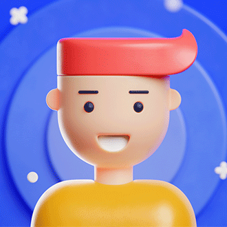 51吃瓜网今日吃瓜资源