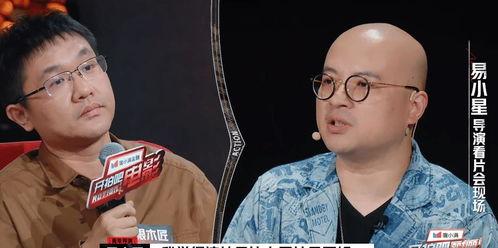 扎西枫丹娱乐吃瓜的原声作品,揭秘原声作品背后的吃瓜故事