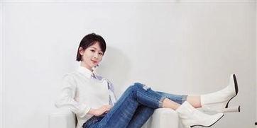 娱乐吃瓜八卦杨紫,娱乐圈的甜蜜瓜果，揭秘她的星途历程