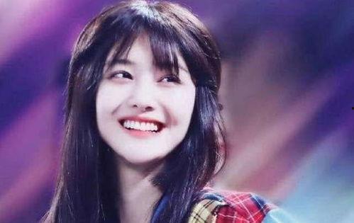 娱乐圈也在吃歌手的瓜,歌手瓜田里的秘密与真相