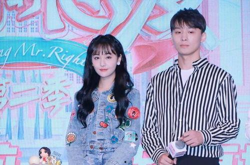 718娱乐圈的吃瓜官网,揭秘明星幕后故事,吃瓜官网带你畅游娱乐圈